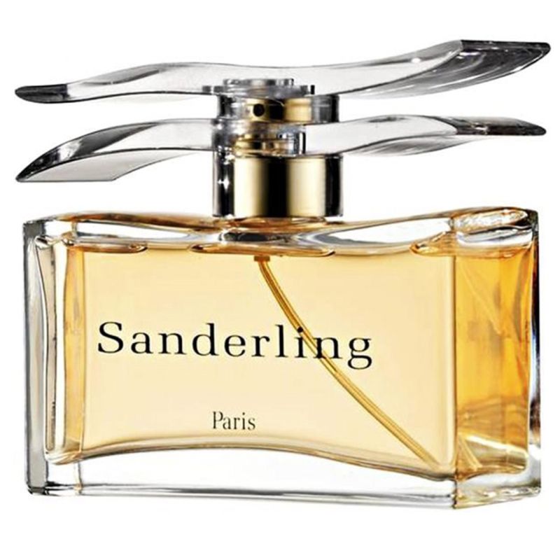 Sanderling discount paris perfume