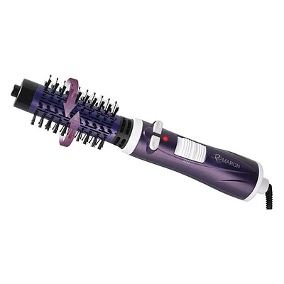  سشوار لوکس چرخشی پرومارون مدل RL-8814 